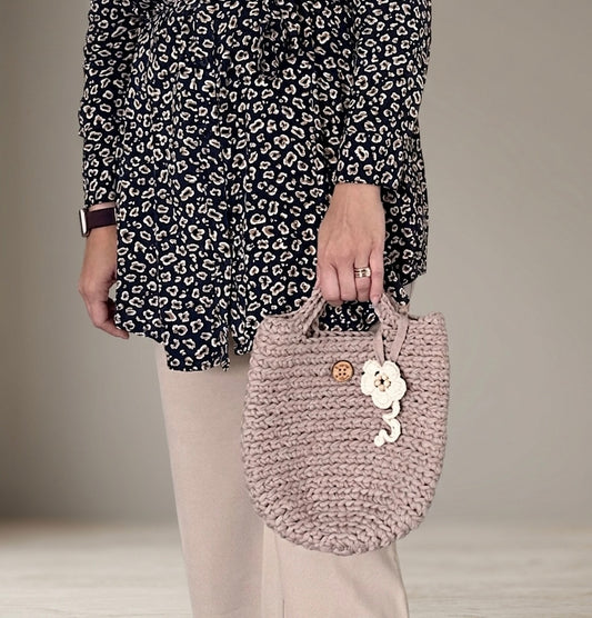 CAMIBAG TORTORA
